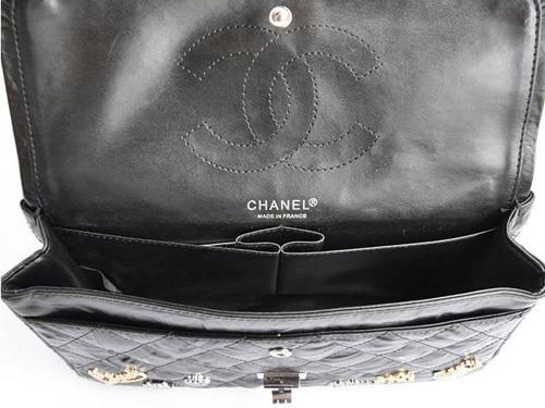 シャネルスーパーコピー CHANELマトラッセショルダーバッグA30226